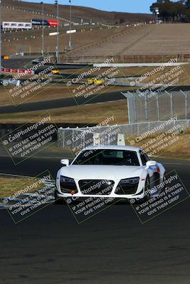 media/Oct-23-2022-Speed Ventures (Sun) [[4be0d5e9e0]]/Green Group/Session 1 (Turn 10)/